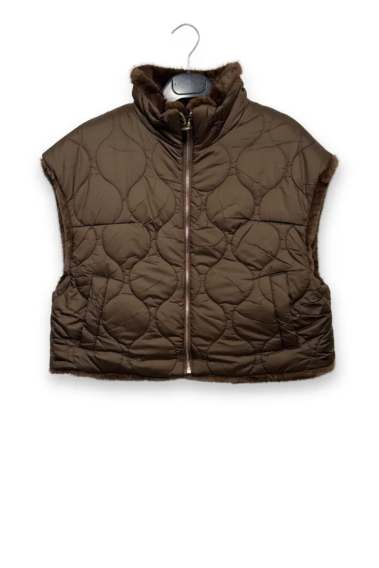 Gilet - Image 6