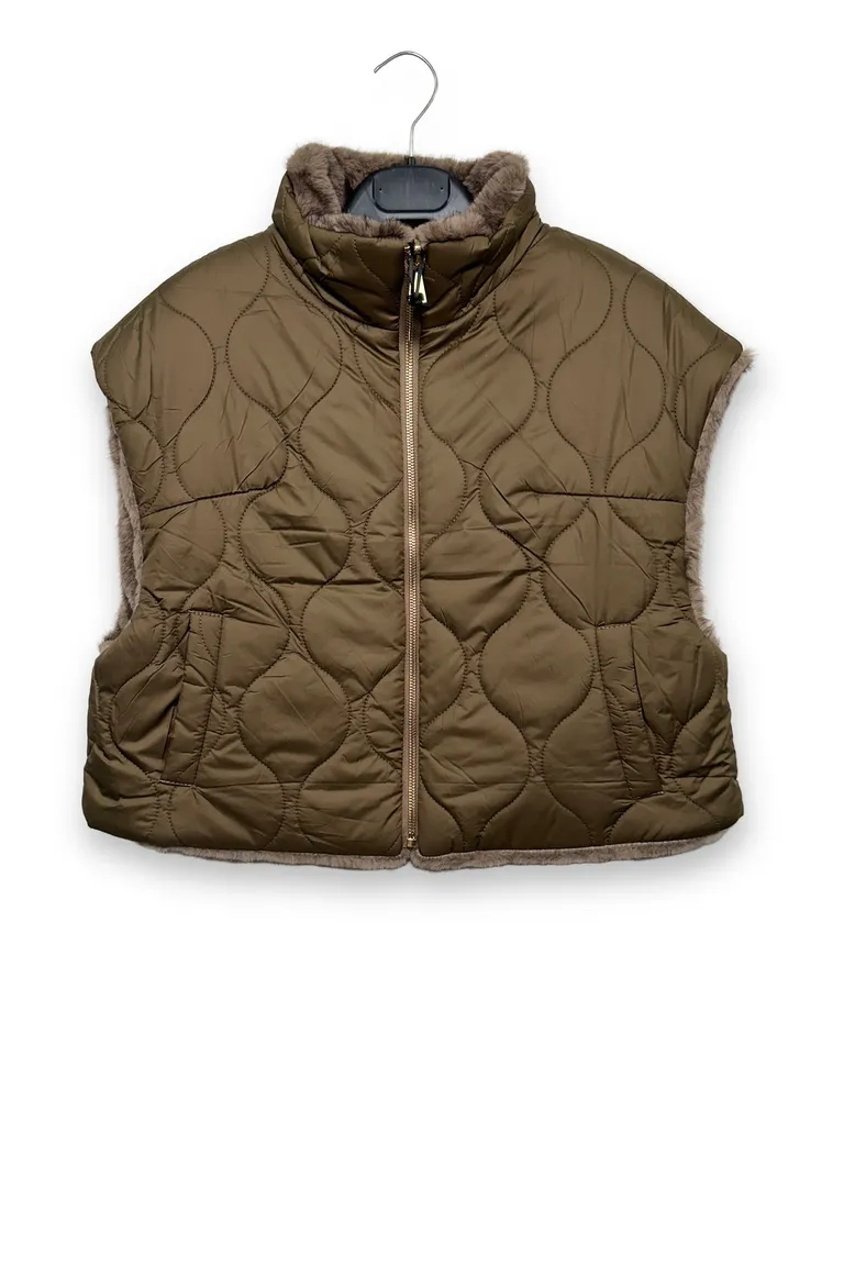 Gilet - Image 7