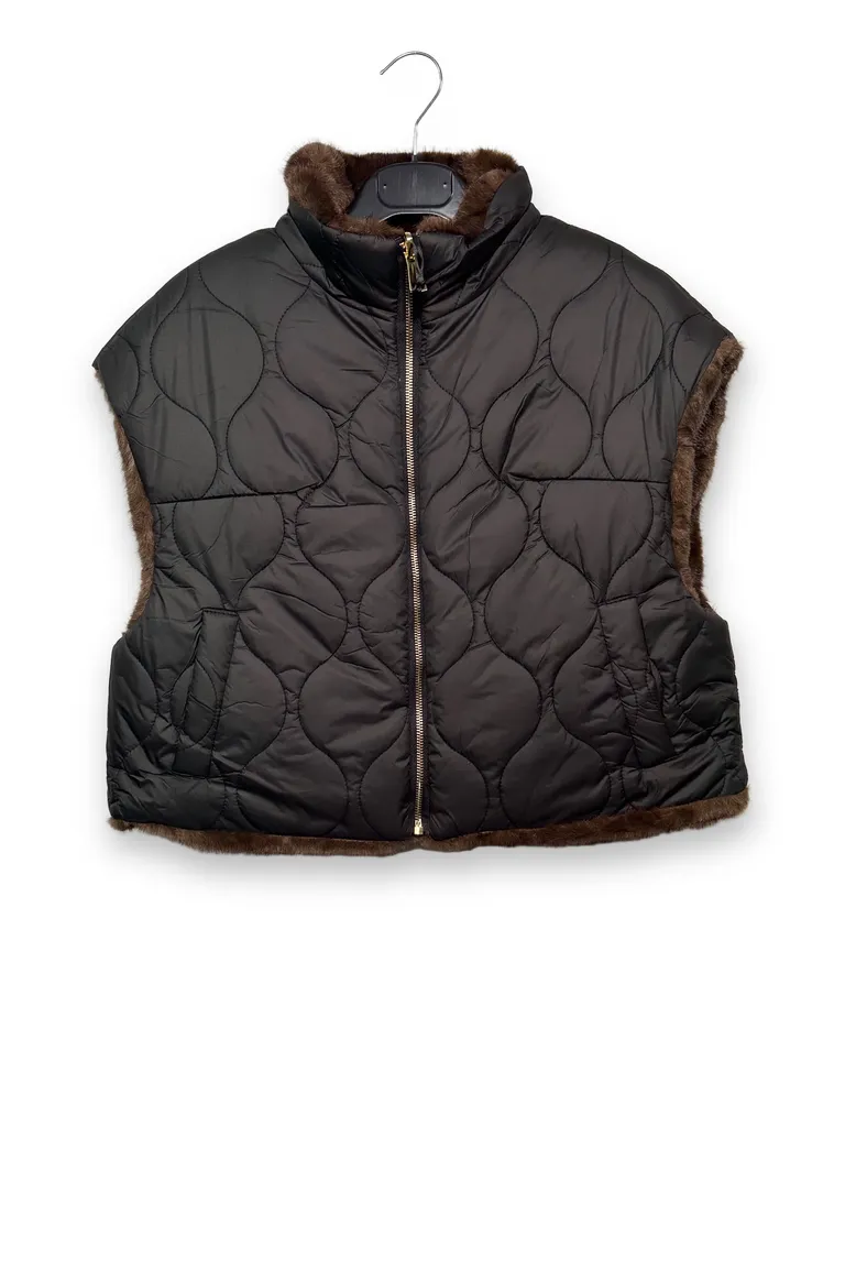 Gilet - Image 8