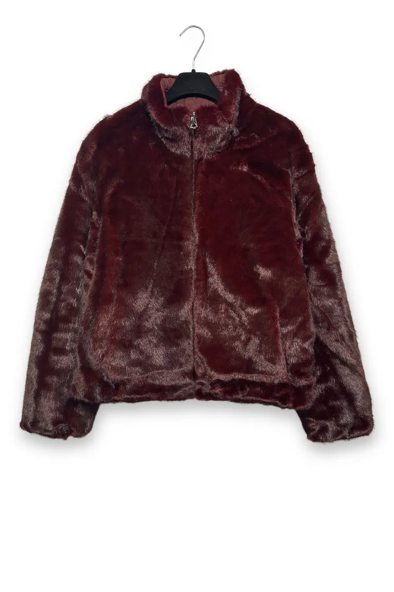 Piumino - Image 3