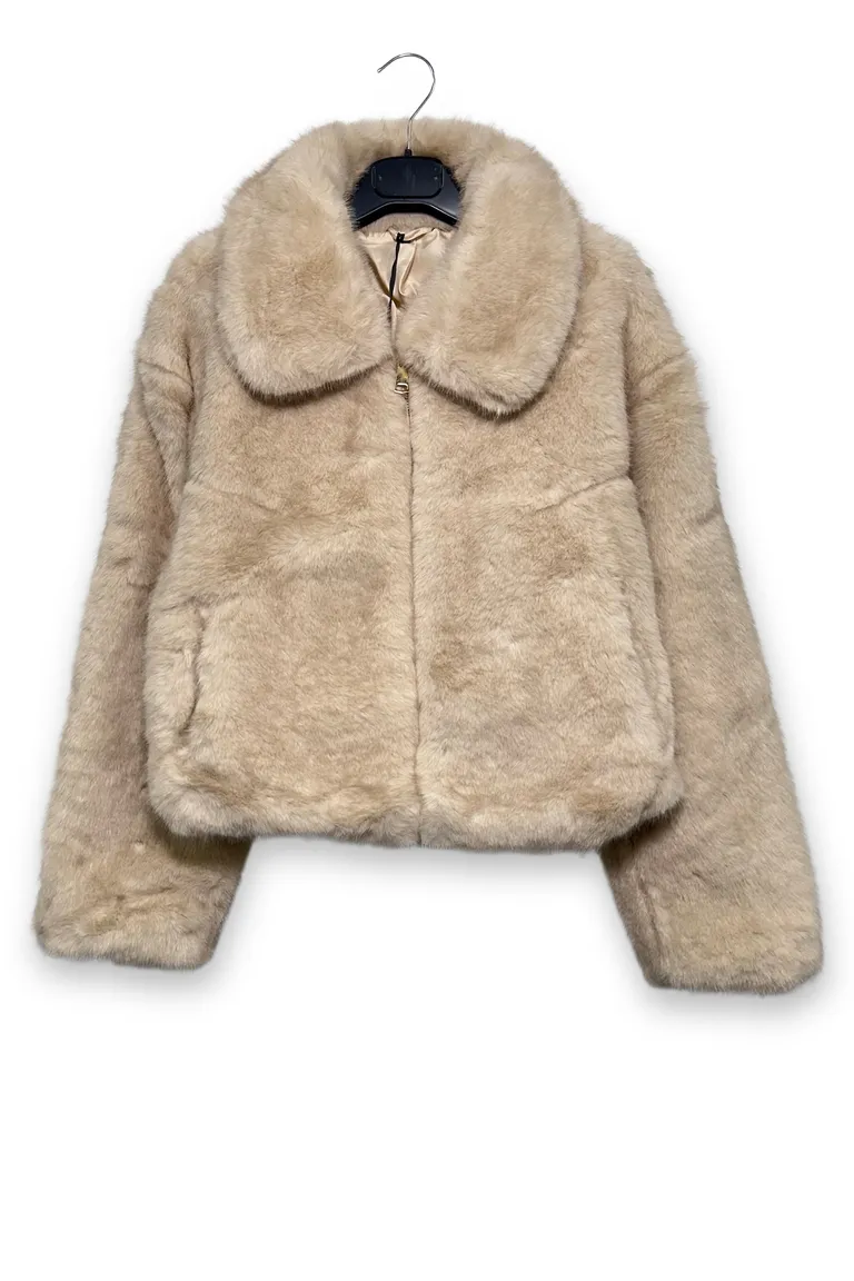 Ecopelliccia - Image 6