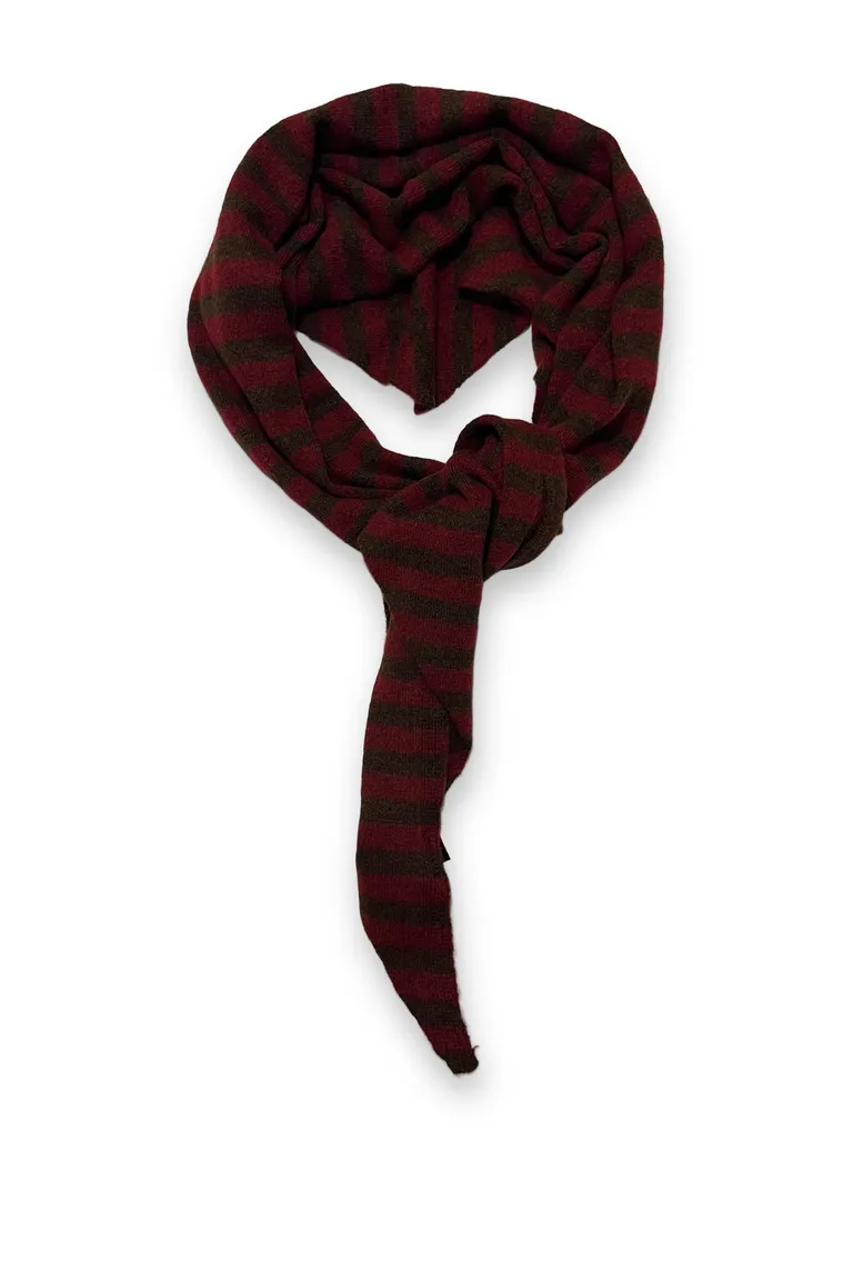Sciarpa - Image 2