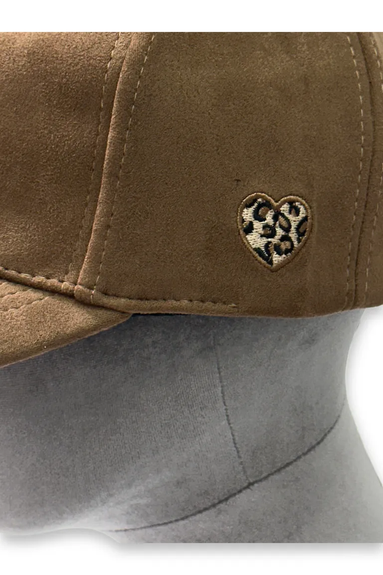 Cappello - Image 2