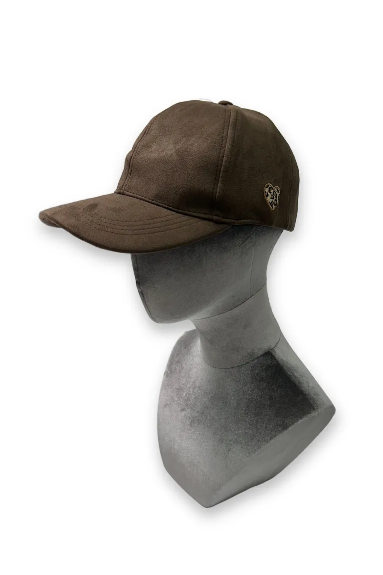 Cappello - Image 3