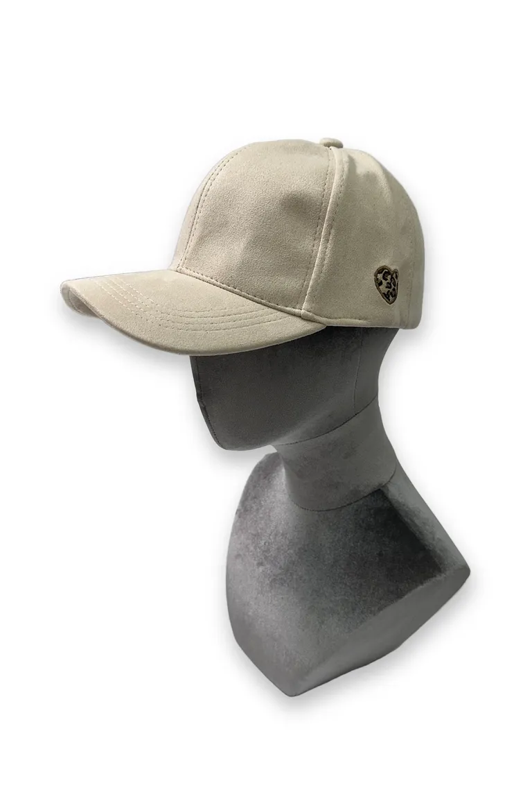 Cappello - Image 4