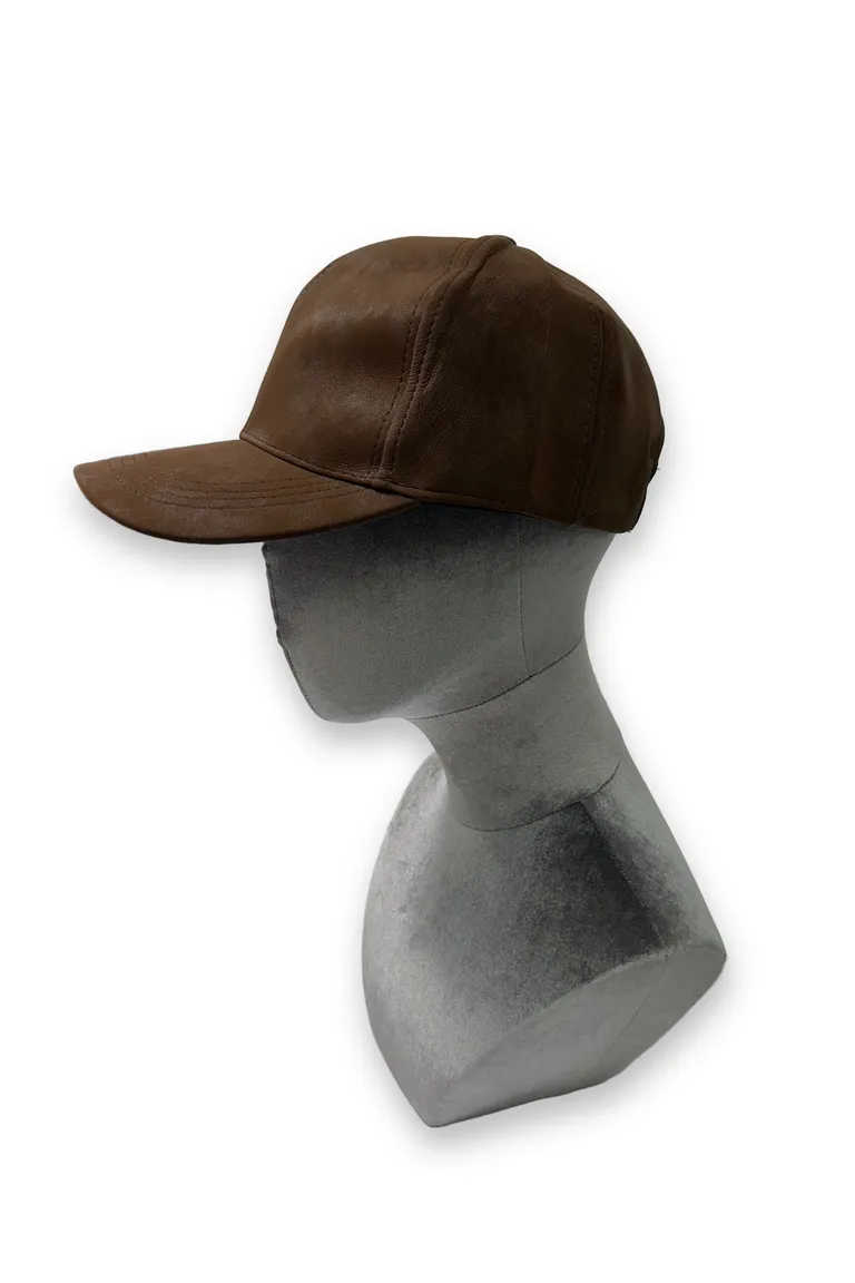 Cappello - Image 2