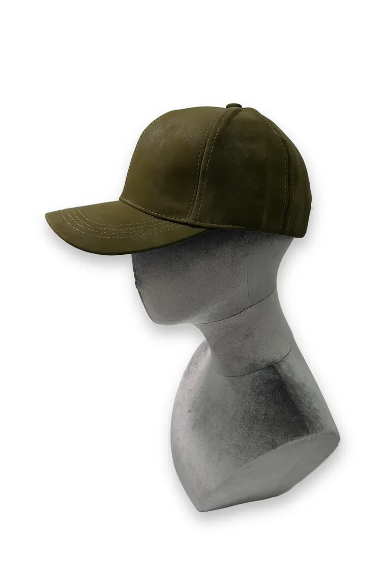 Cappello - Image 3