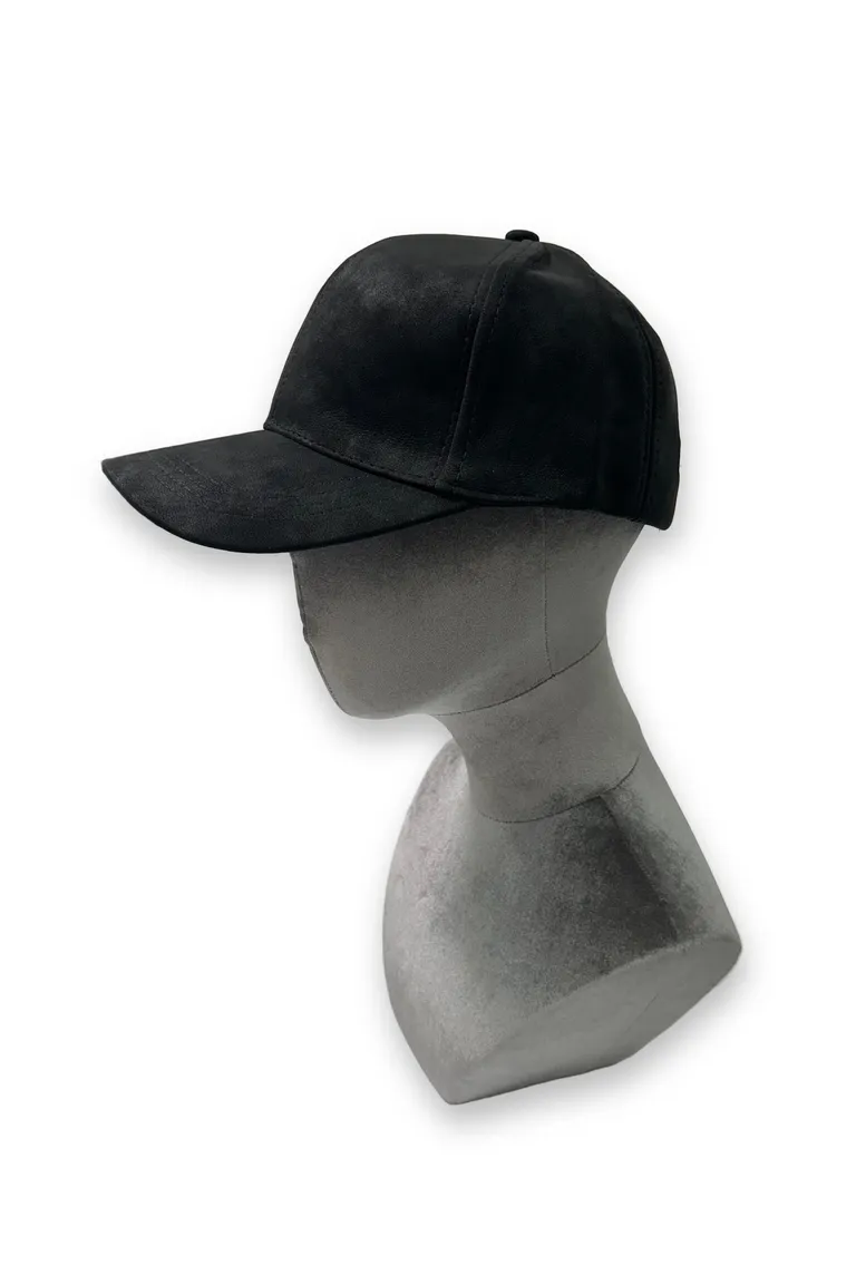 Cappello - Image 4