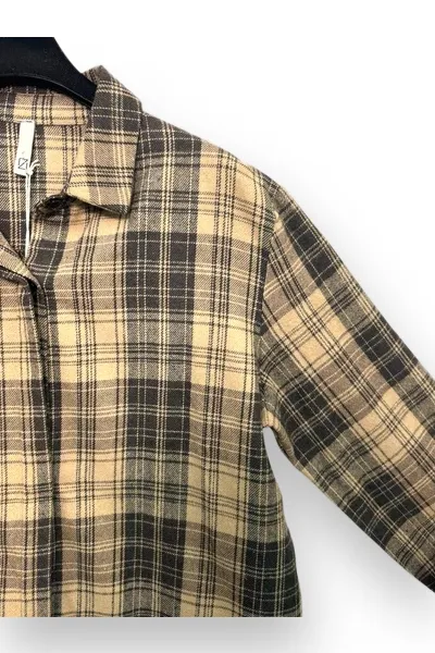 Camicia - Image 2