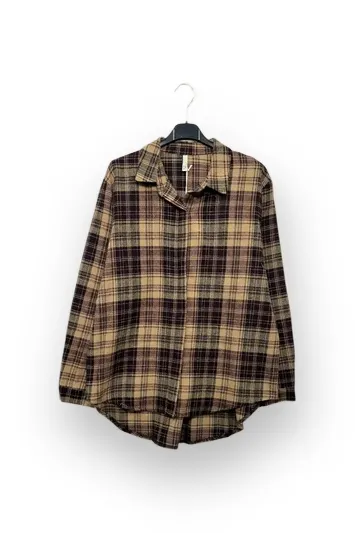 Camicia - Image 3