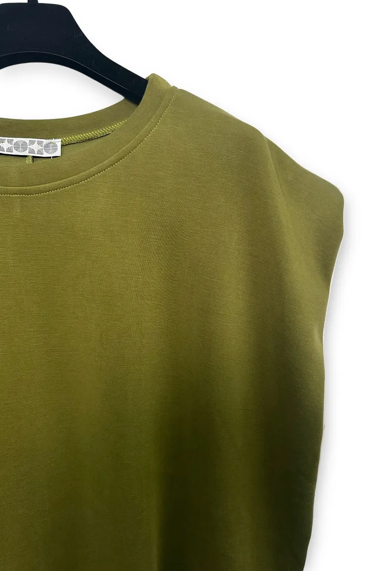 Maglia - Image 2