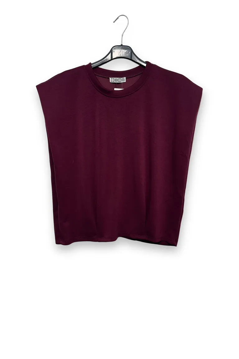 Maglia - Image 3