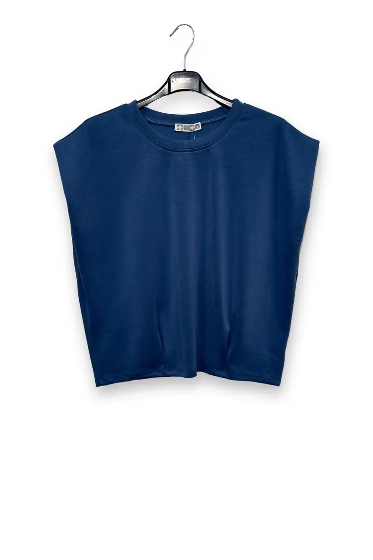 Maglia - Image 4