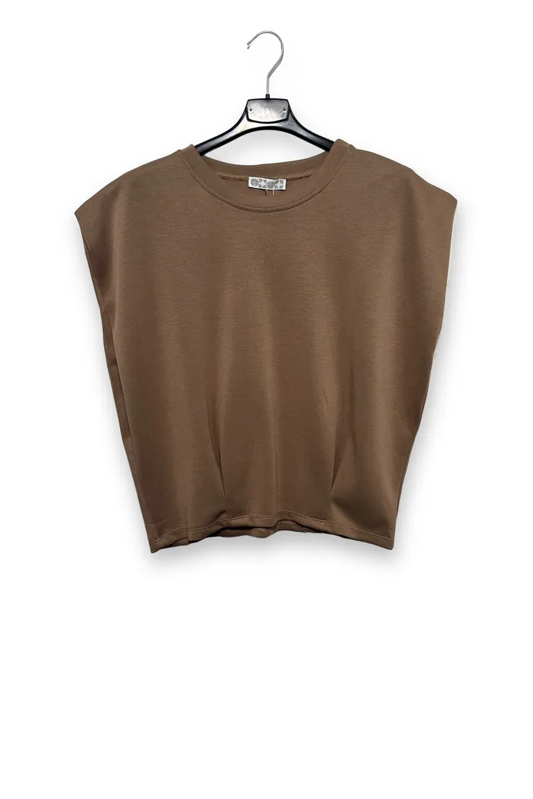 Maglia - Image 5