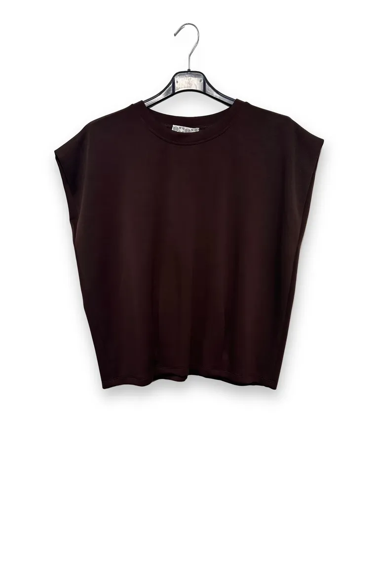 Maglia - Image 6