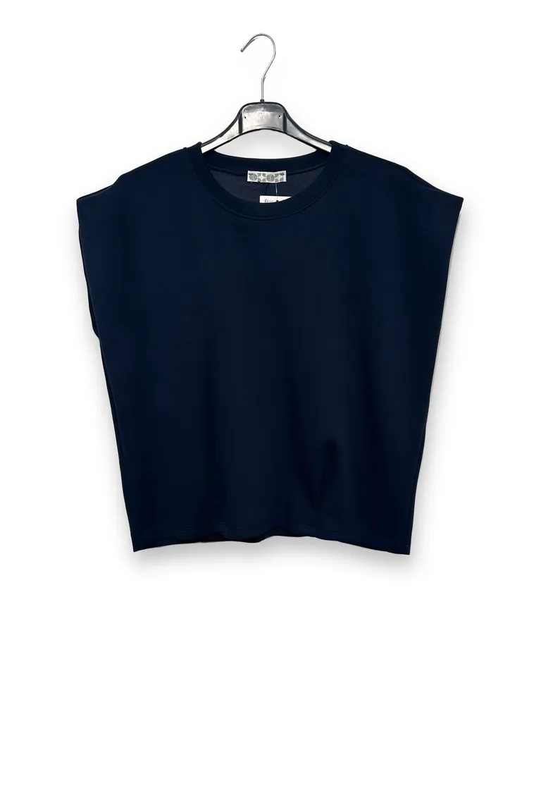 Maglia - Image 7