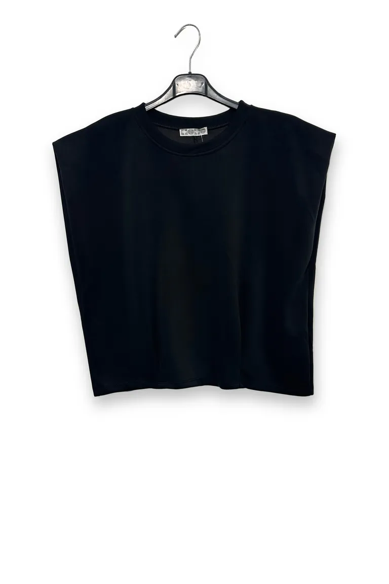 Maglia - Image 8