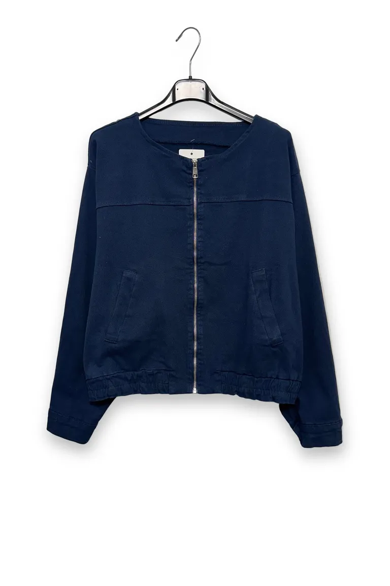 Giacca - Image 7