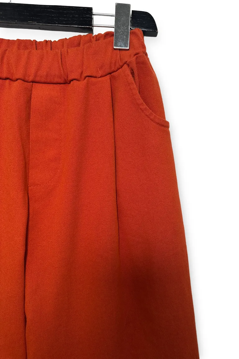 Pantalone - Image 2