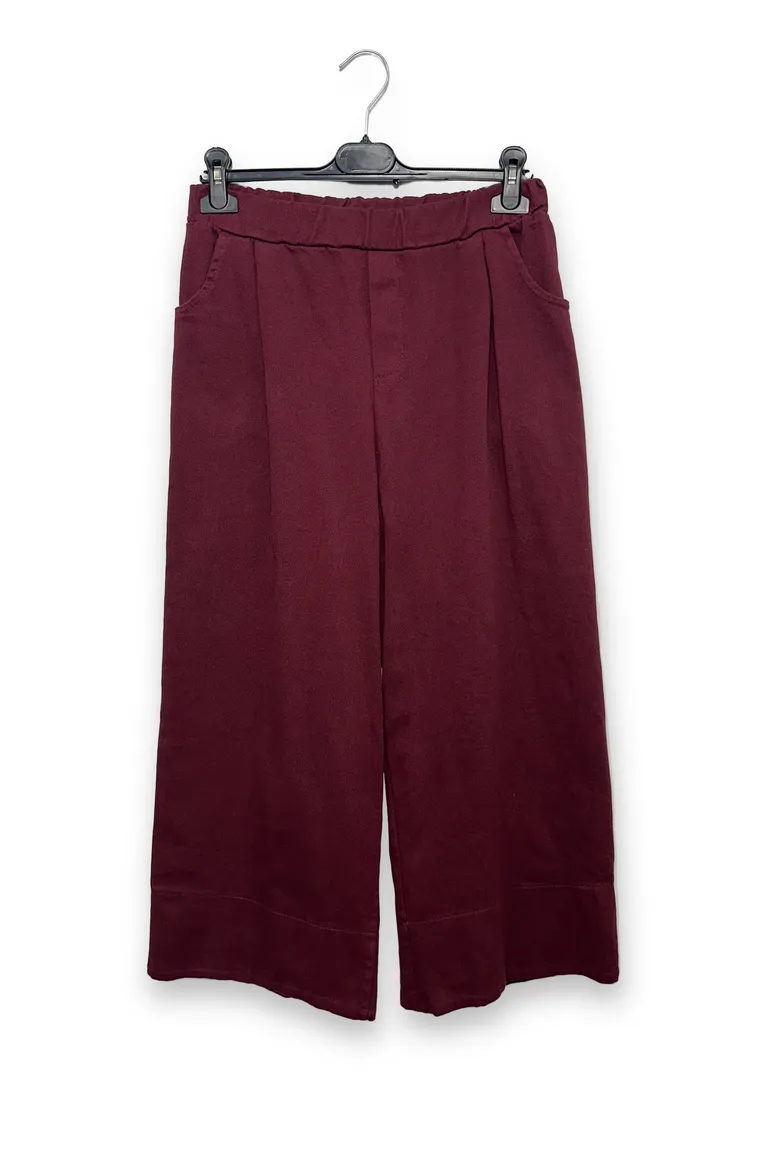 Pantalone - Image 3