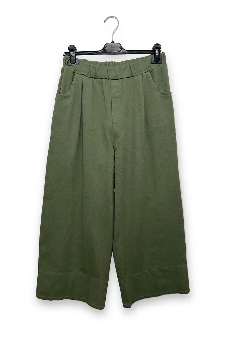Pantalone - Image 4