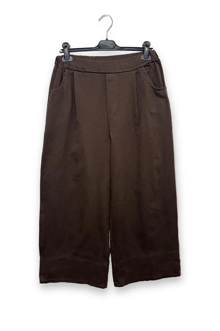 Pantalone - Image 5
