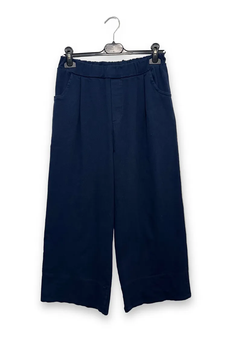 Pantalone - Image 6