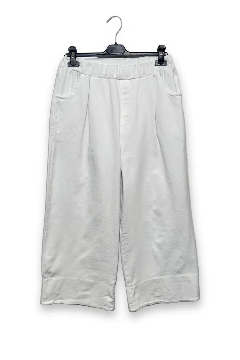 Pantalone - Image 7