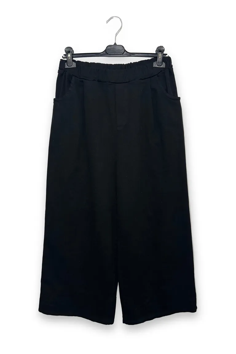 Pantalone - Image 8