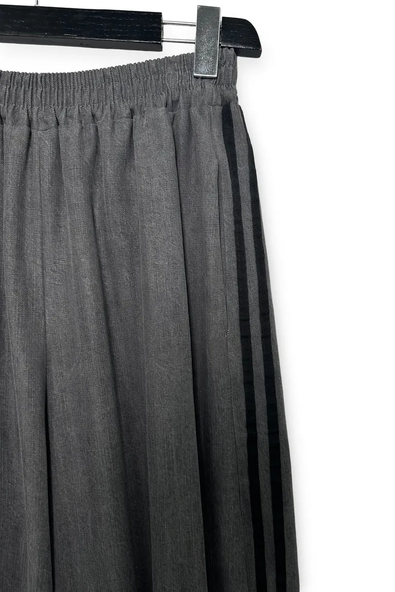 Pantalone - Image 2
