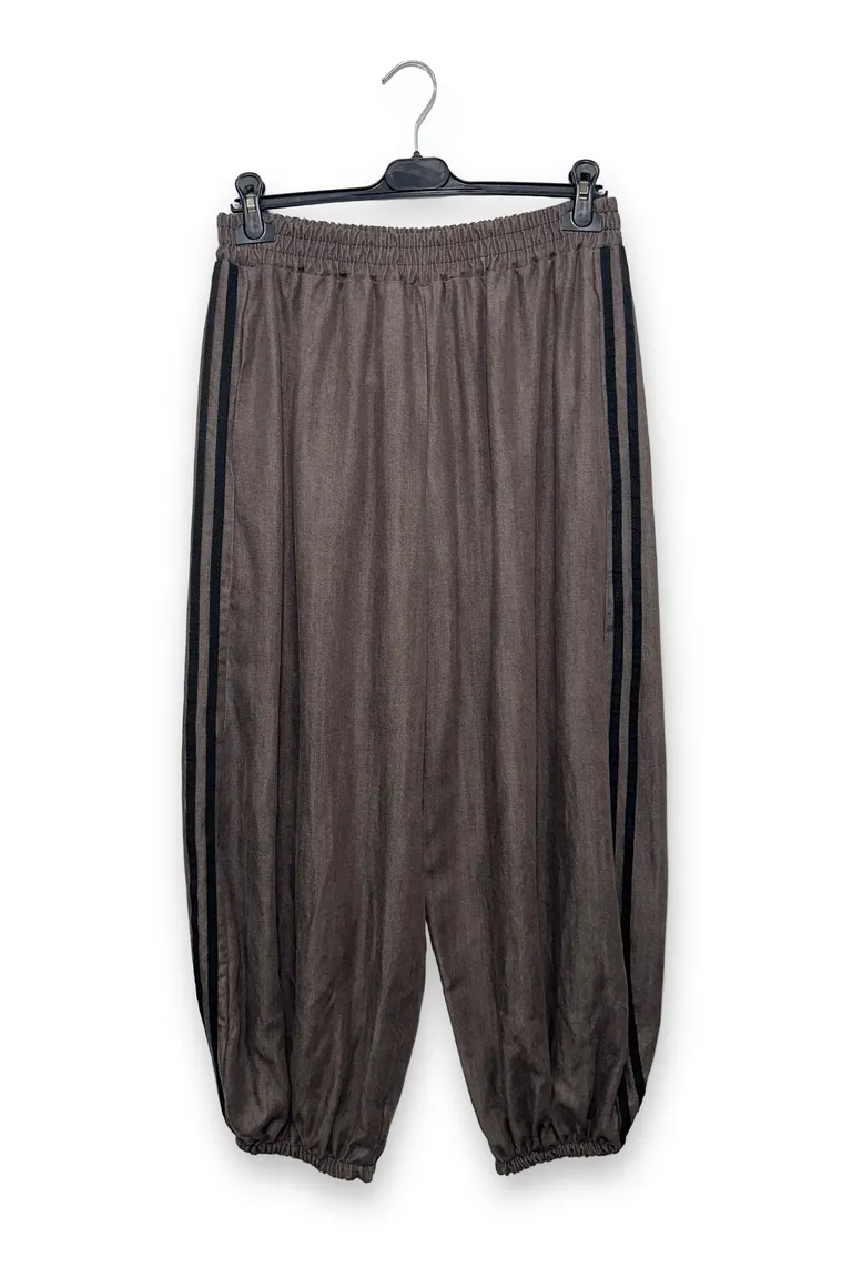 Pantalone - Image 3