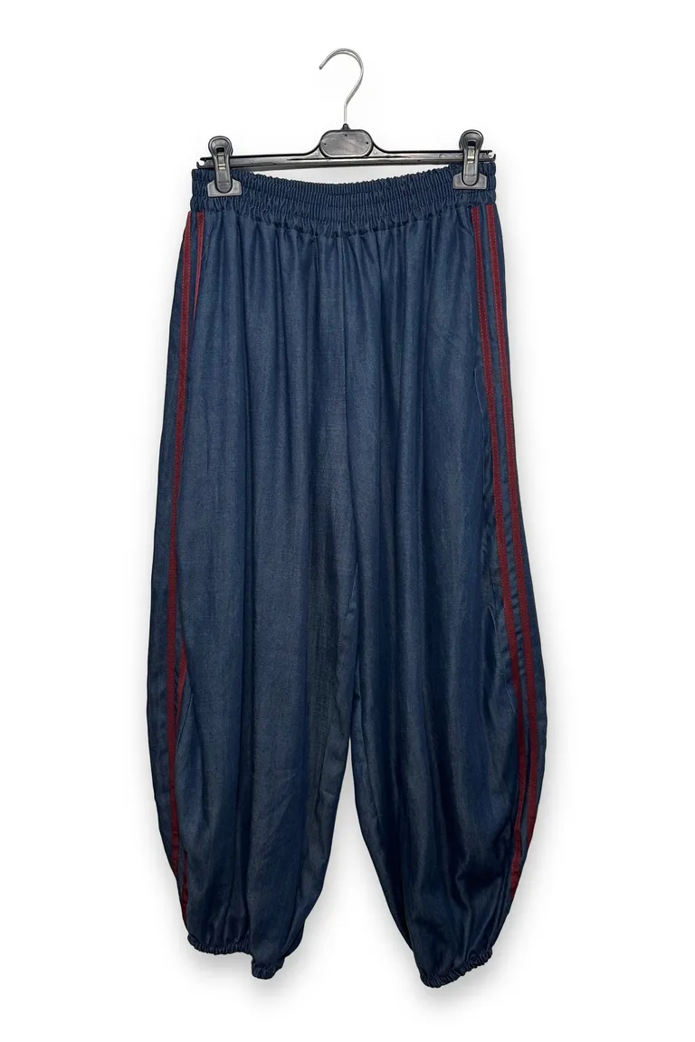Pantalone - Image 4