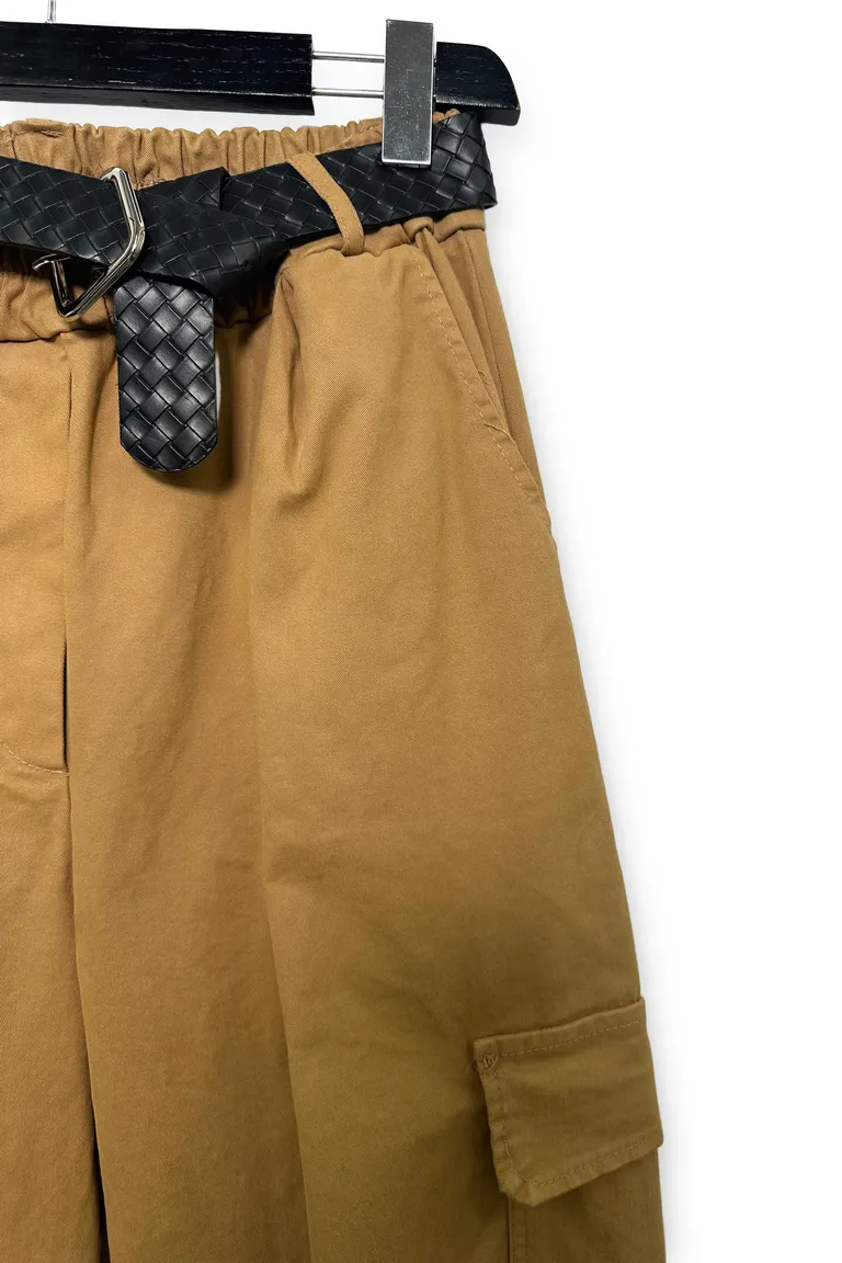 Pantalone - Image 2