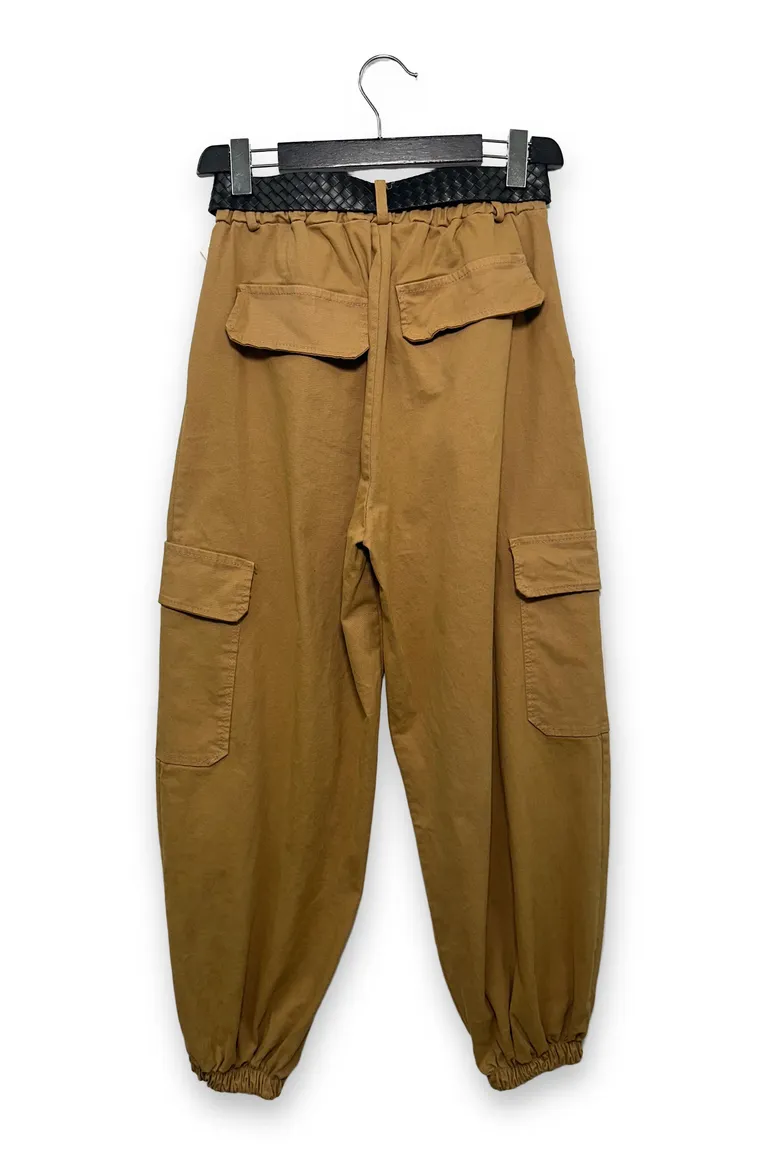 Pantalone - Image 3