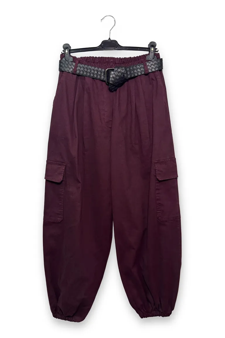 Pantalone - Image 4