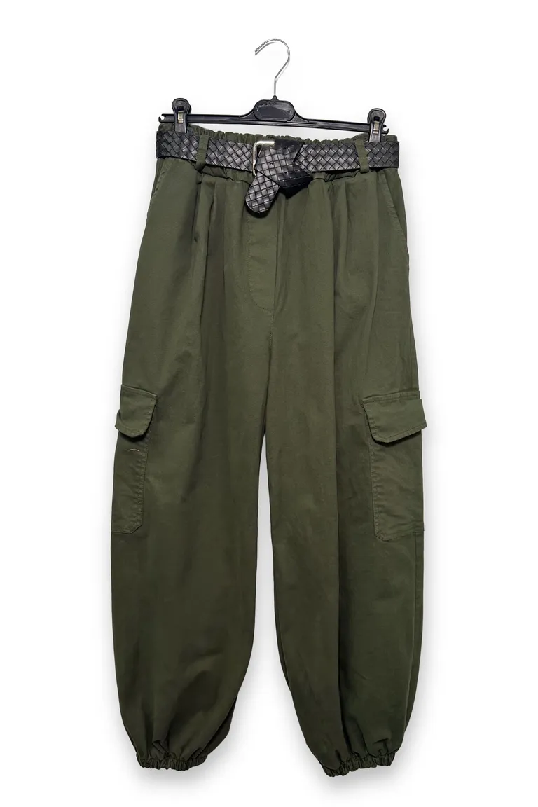 Pantalone - Image 5