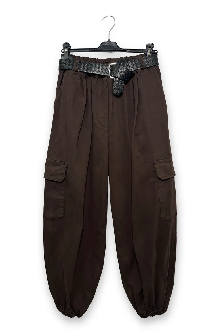 Pantalone - Image 6