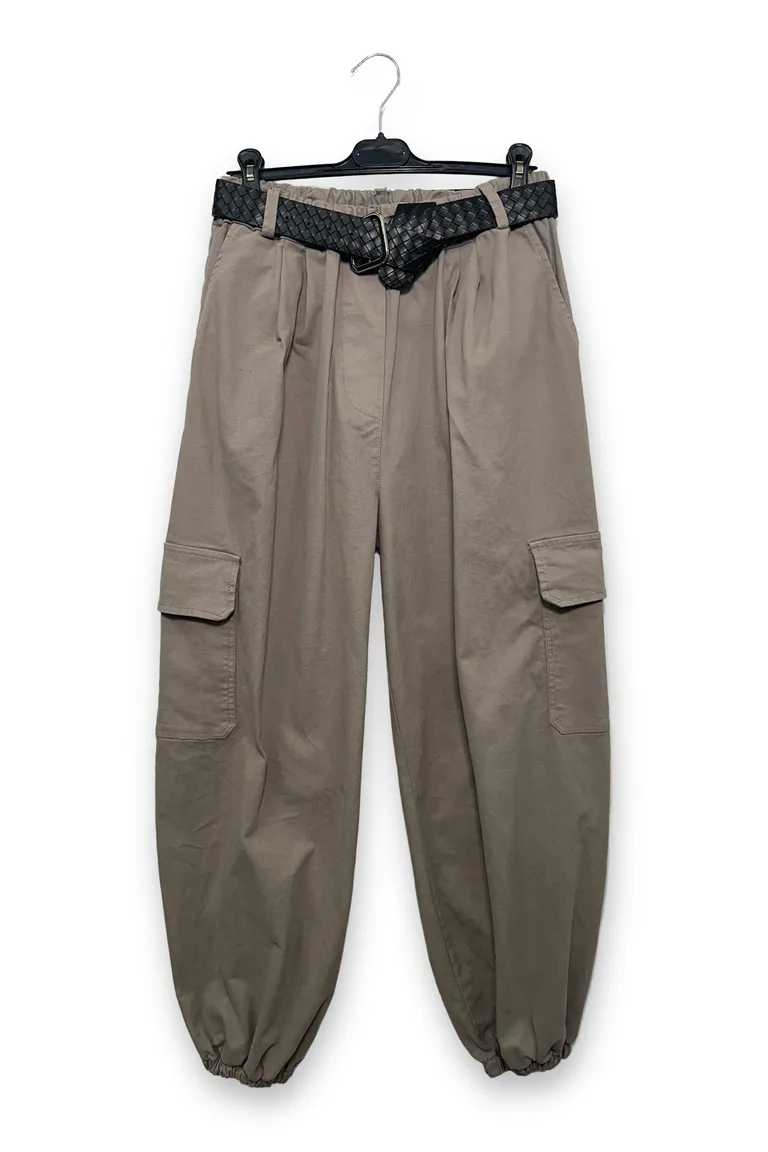 Pantalone - Image 7