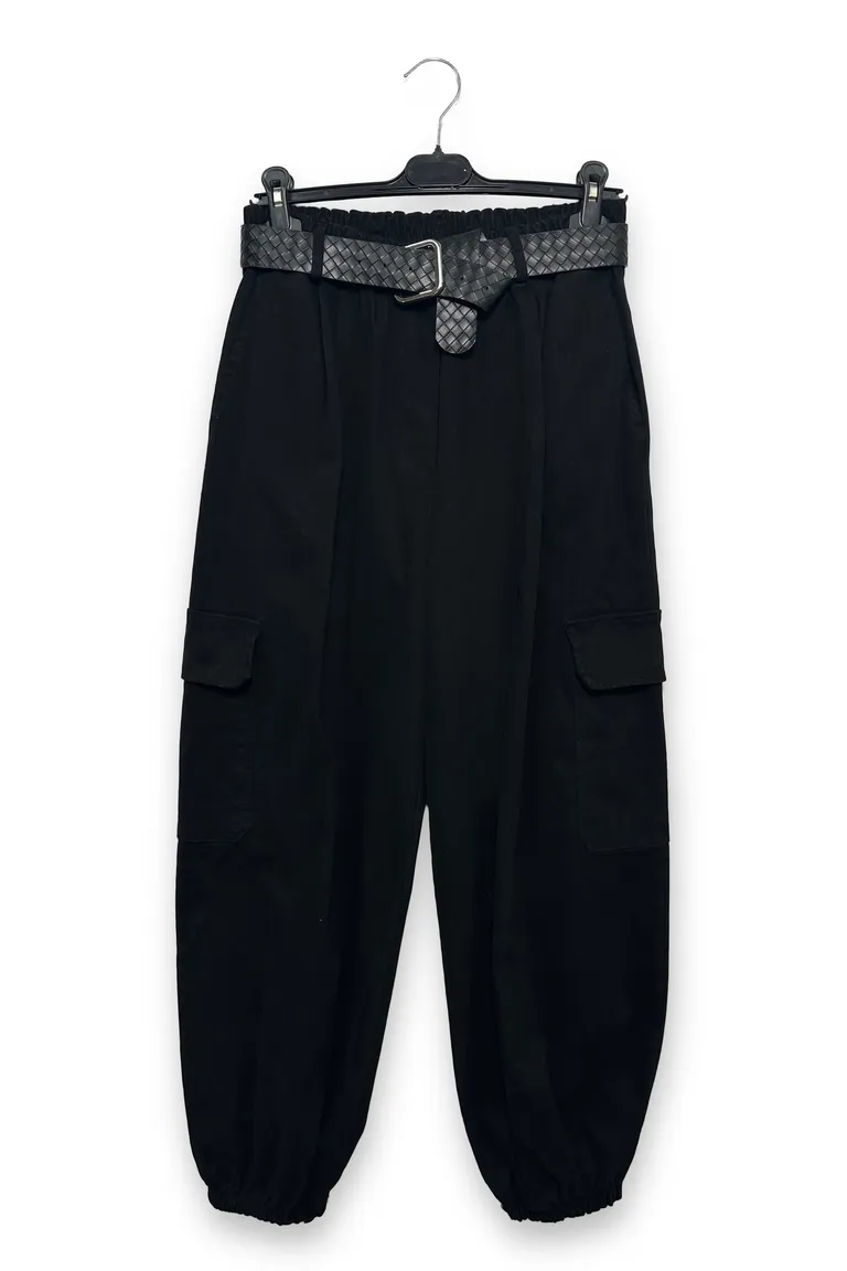 Pantalone - Image 8