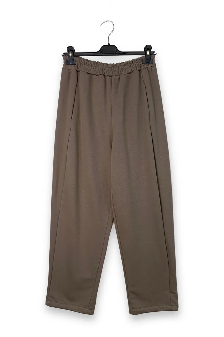 Pantalone - Image 7