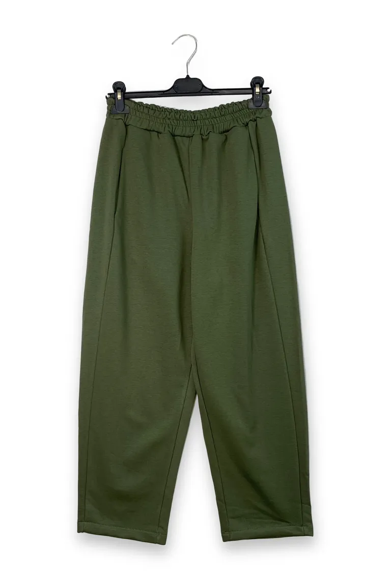 Pantalone - Image 8