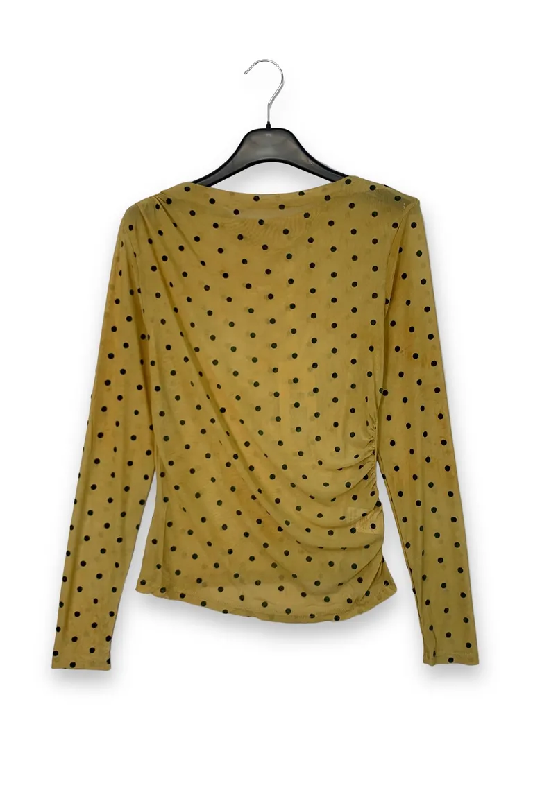 Maglietta - Image 4