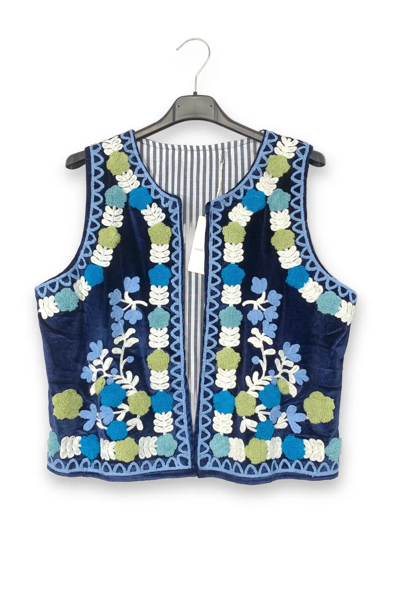 Gilet - Image 3