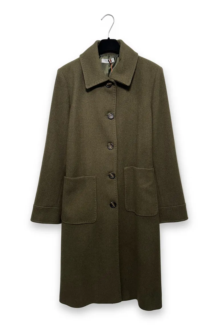 Cappotto - Image 2