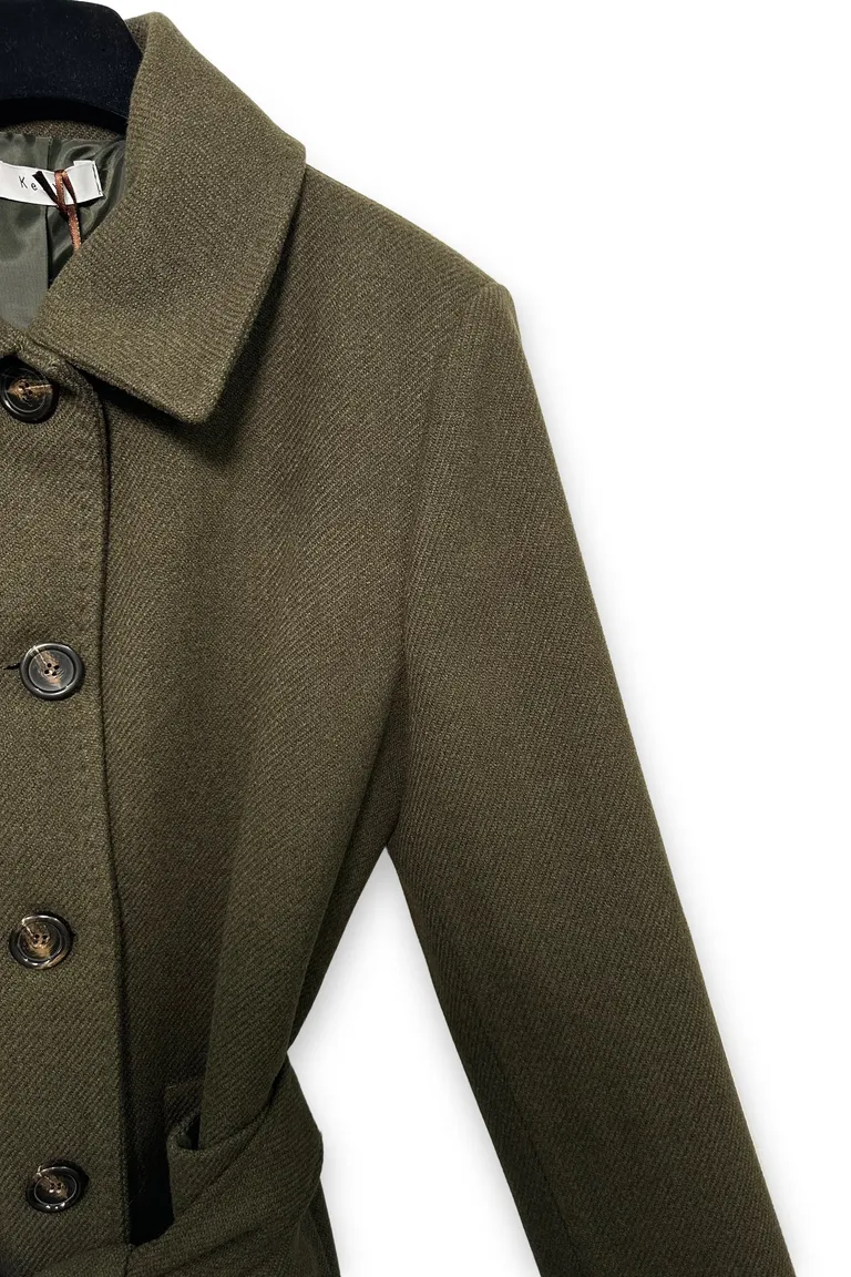Cappotto - Image 3