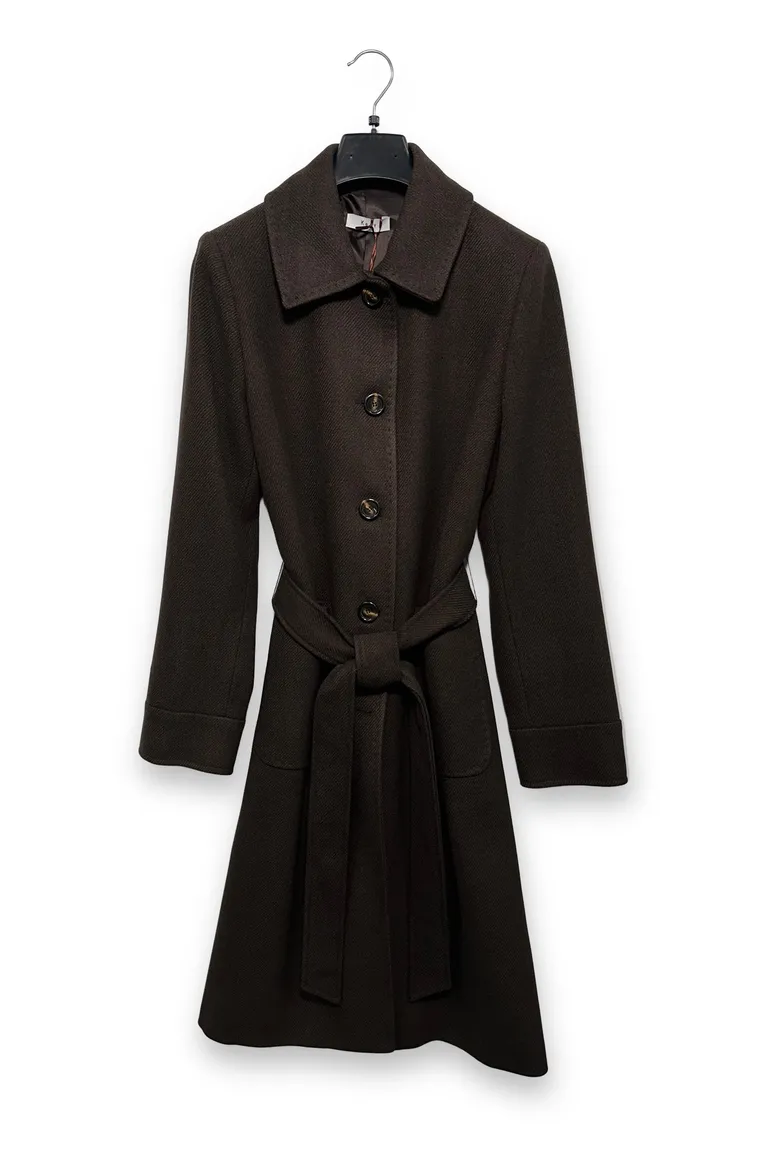 Cappotto - Image 4