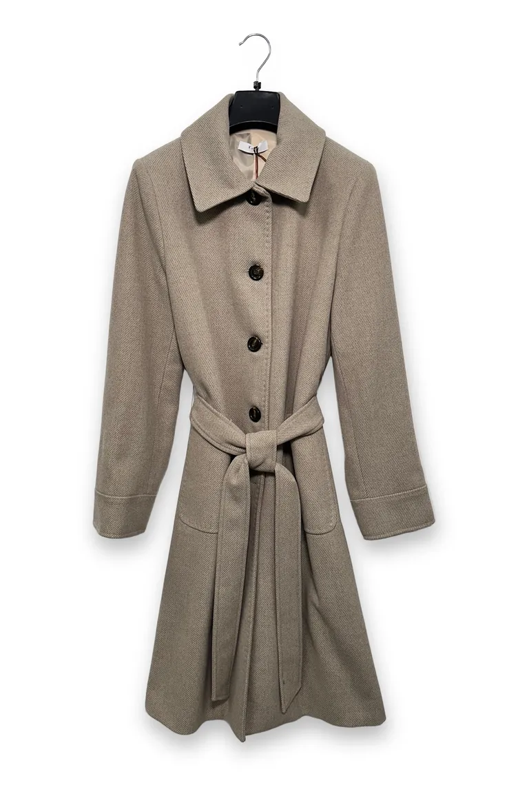 Cappotto - Image 5