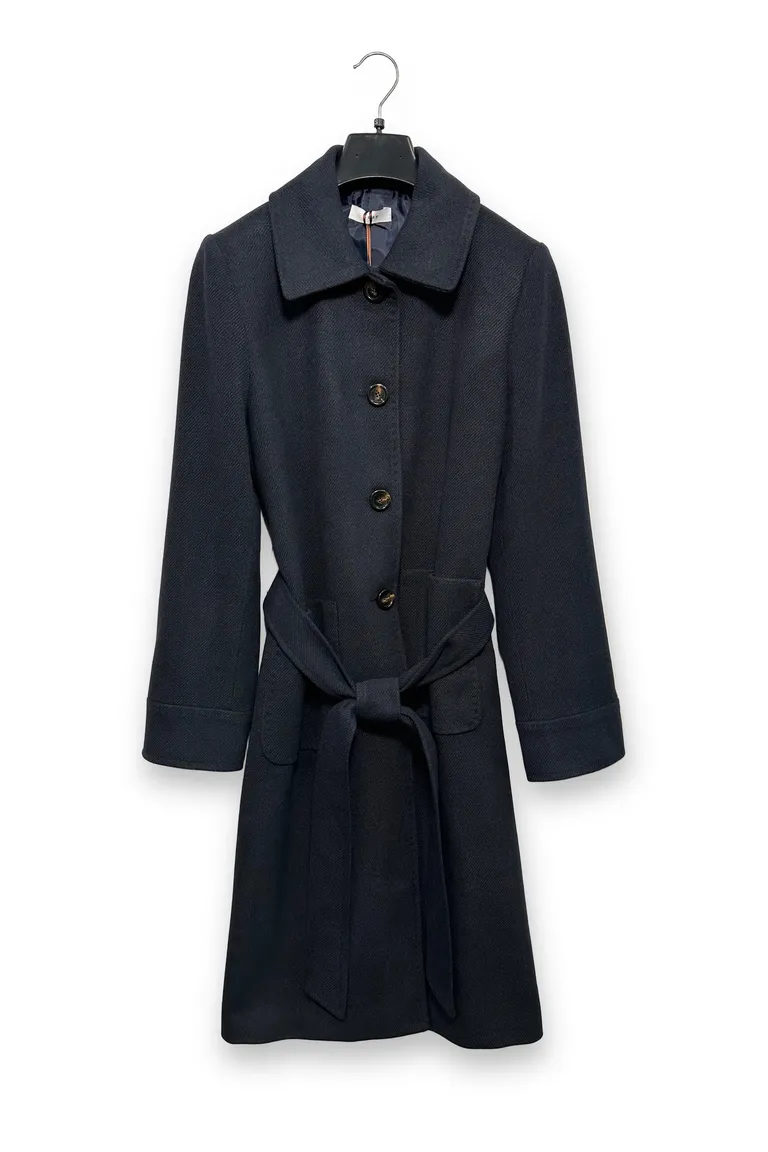 Cappotto - Image 6
