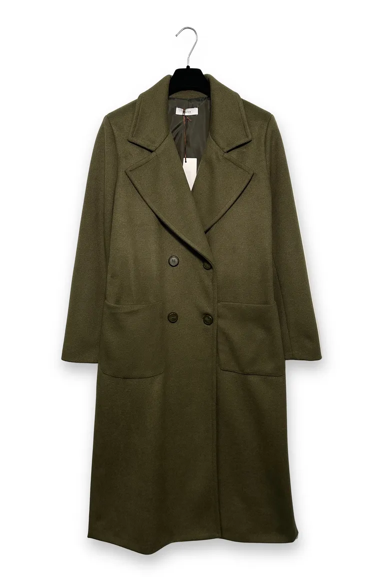 Cappotto - Image 2