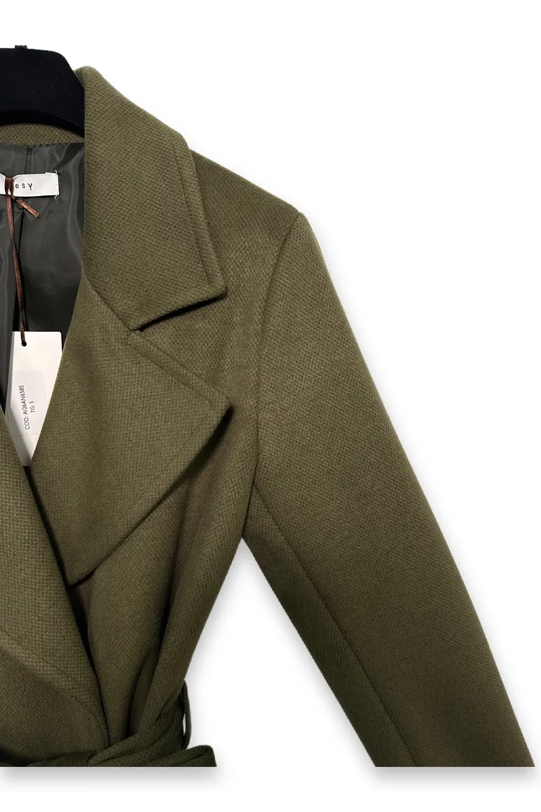 Cappotto - Image 3